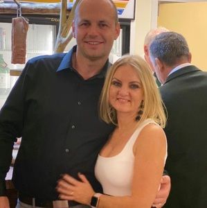 Meet your Posher, Aneta